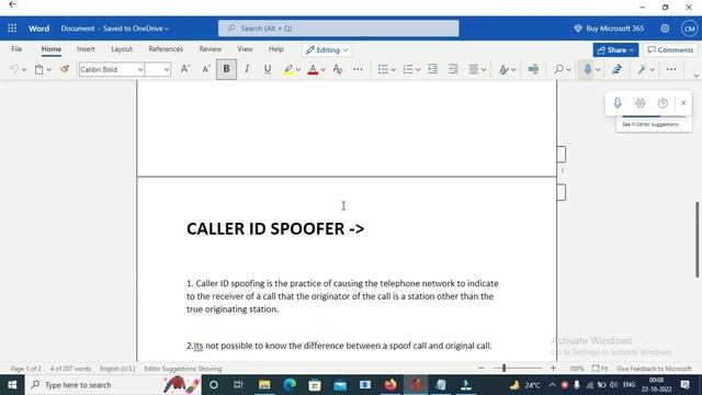 VULNERABILITY IN UPI PAYMENT SYSTEM ||123 upi pay vulnerability|| Practical in Telugu смотреть онлайн