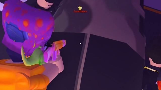 BECOMING LVL 9999 BOSS IN MAD CITY (boss lvls off the charts) смотреть онлайн