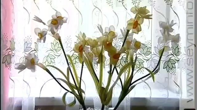 Любовь пенсионного возраста смотреть онлайн