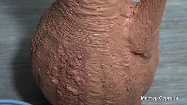 Смешали соду и краску, добавили лимонную кислоту и получили потрясающий эффект! смотреть онлайн