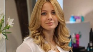 Почему девушке не надо стричь лобок