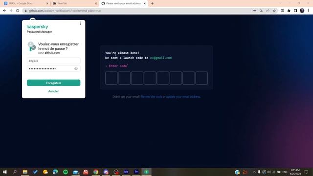 How To Update Repository Github Tutorial смотреть онлайн