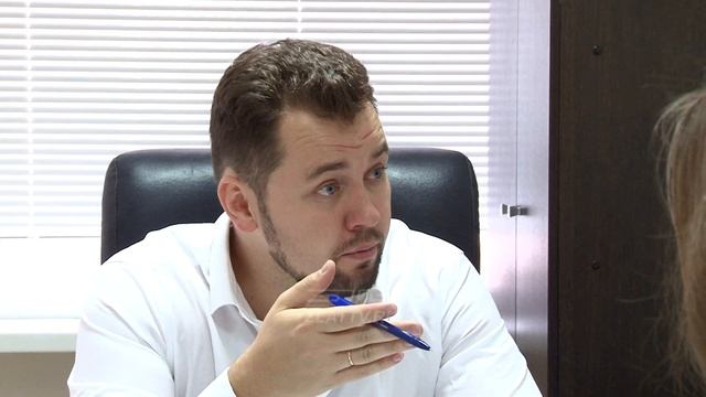 ЮУрГУ 2019. Достойное образование - успешная карьера! смотреть онлайн