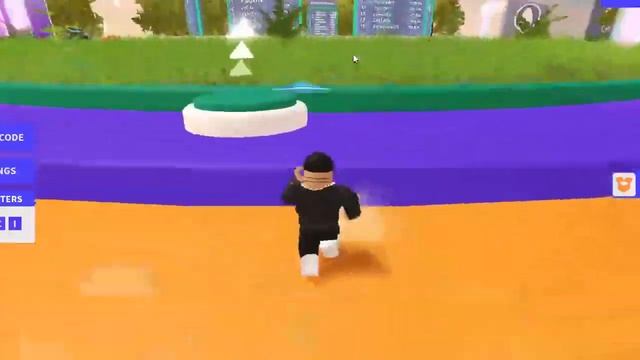 GUCCI TOWN CODES ROBLOX 2022! NEW CODES 2022 SEPTEMBER смотреть онлайн