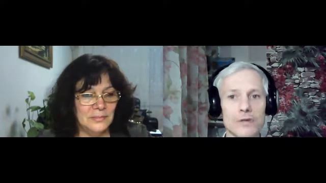 Страх потерять контроль смотреть онлайн