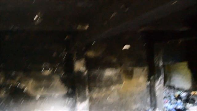 Сталк. Заброшенный медный рудник. Заброшенные строения. Часть # 1 смотреть онлайн