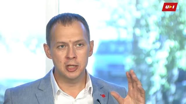 Бизнес и личность смотреть онлайн