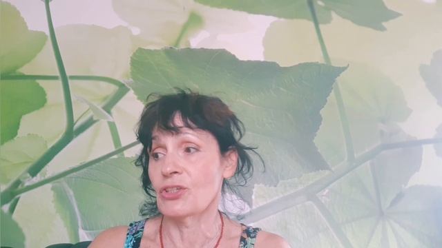 Бьюти-Лето. Собираем пляжную сумку. смотреть онлайн