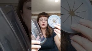 ЧЕСТНЫЙ ОТЗЫВ О БЛЕНДЕРЕ POLARIS PHB 1583L SILENT