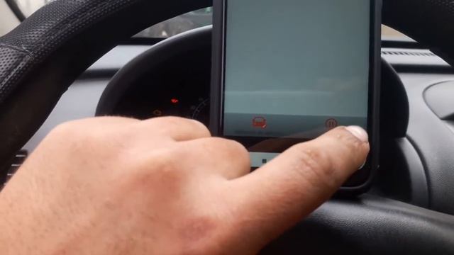 XDIAG A DIAGZONE PRO3 смотреть онлайн