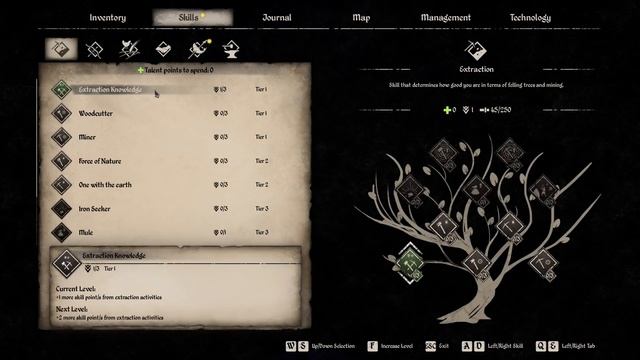 МНОГО ДЕНЕГ И ФЕРМА! #2 Medieval Dynasty Прохождение смотреть онлайн