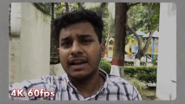 ২৫ হাজার টাকায় Iphone X | Iphone X in 2023 - Is it worth it? смотреть онлайн