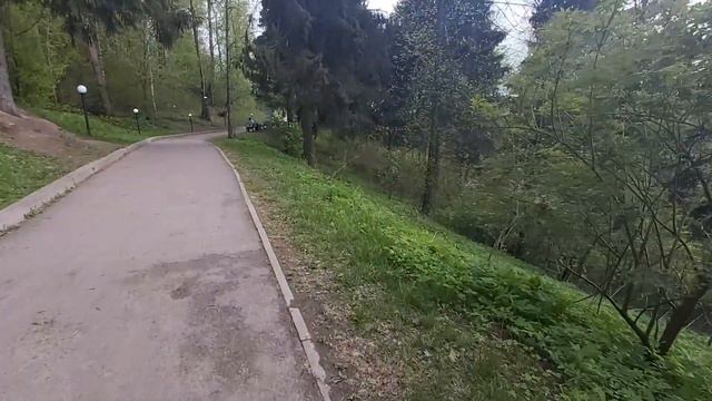 VLOG Шашлыки на природе. Святой источник. Жарим маршмеллоу. 2023 смотреть онлайн