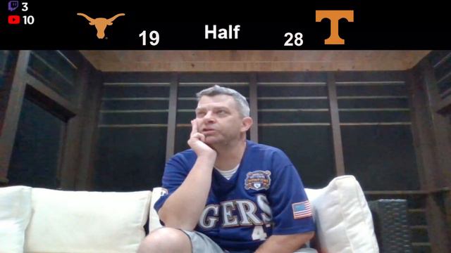 Texas Longhorns vs Tennessee Volunteers 🏀 Men's Basketball March Madness смотреть онлайн