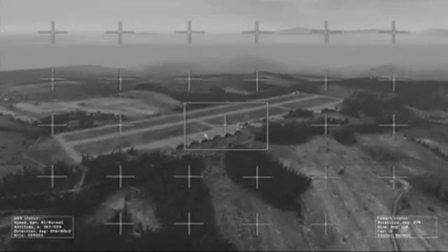 бпла для dao смотреть онлайн