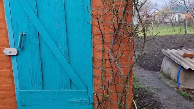 А у нас весенний пикник. Отдыхаем вместе. смотреть онлайн