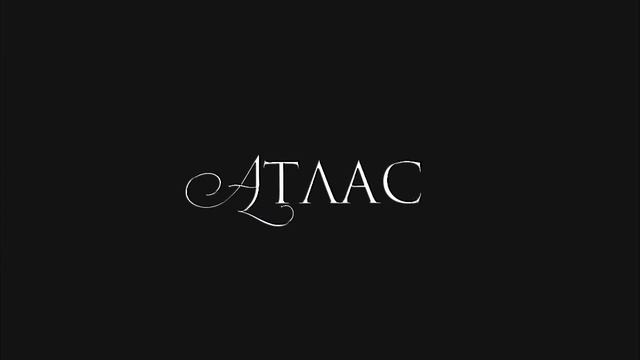 Ушедшая эпоха | Вечер у костра смотреть онлайн