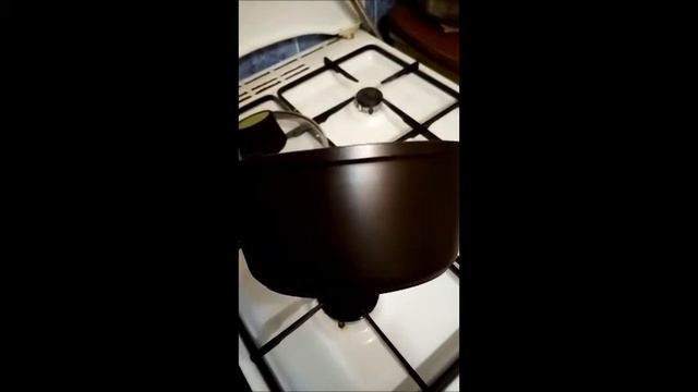 Сотейник смотреть онлайн