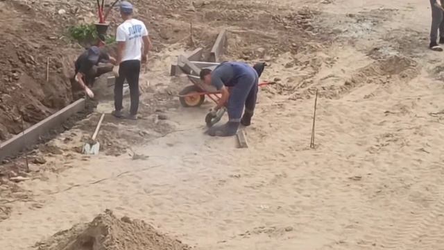 благоустройство территории ДК
ремонт смотреть онлайн