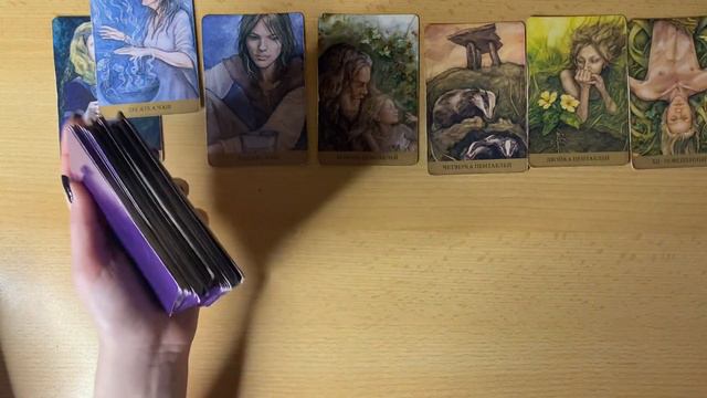 Получатся ли у вас отношения с загаданным знаком зодиака? смотреть онлайн