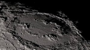 Dakaspo - Темная сторона Луны (2020).mp4