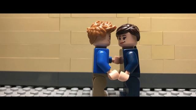 SASS Teaser Trailer смотреть онлайн