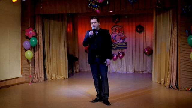 Андрей Формазов - Желаю вам (bk.mirt@mail.ru) смотреть онлайн