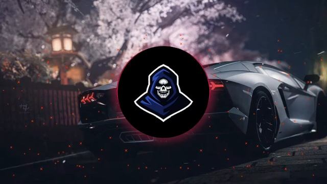 ⚠️САМЫЙ МОЩНЫЙ БАСС ДЛЯ САБВУФЕРА #17⚠️ смотреть онлайн