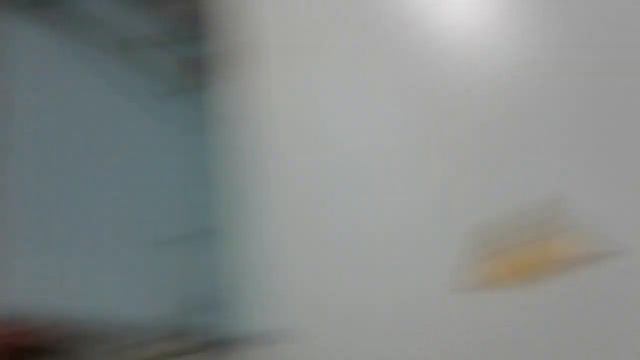 Кондиционеры и Кондиционирование серверной смотреть онлайн