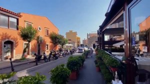 Сицилия Италия. Путешествие на Сицилию.