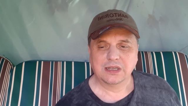 Йоги против Магов.Святослав Дубянский принимает вызов или охота на Мистика продолжается. смотреть онлайн