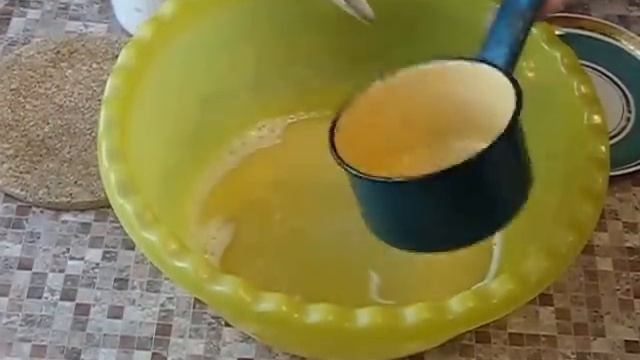 Мода для Мужчин