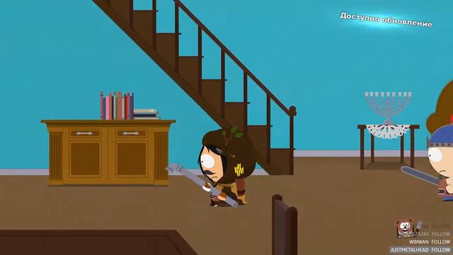 Анальный зонд мне в задний проход смотреть онлайн