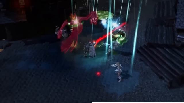 This Unturned Mod Changes EVERYTHING смотреть онлайн