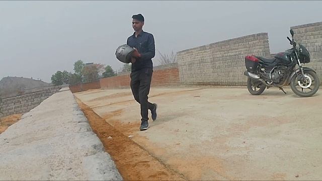 AKASO Brave 7 Le Camera Test | Budget 4k Waterproof Action Camera | Best Action Camera Under 10000