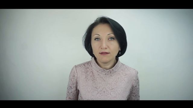 Новое в кадровом учете 2018 - Елена Пономарева смотреть онлайн
