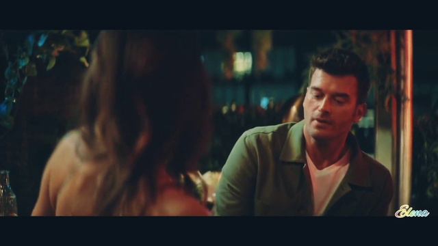 Шоу/Серин💘Мехмет