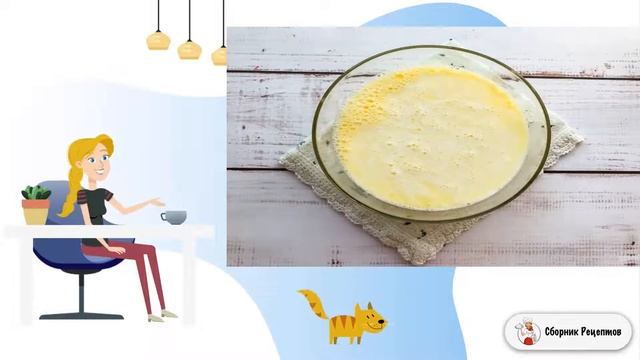 Фильмы о Боевых Искусствах и Боевиках