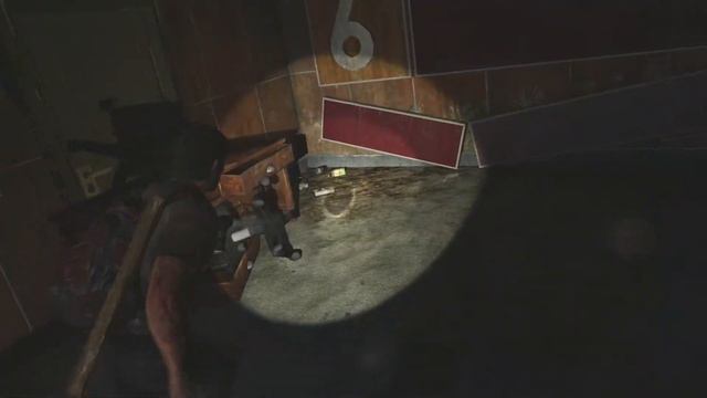 The Last of Us: Anniversary Stream #2 смотреть онлайн