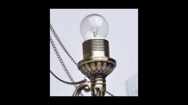 Светильник потолочный MW-light — Люстры смотреть онлайн