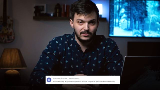 ИТОГИ 2019 ГОДА: будущее канала, ответы на комментарии. смотреть онлайн