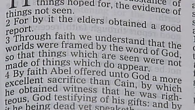 Les Feldick - 48-2-3 - Through the Bible Program #2001-43 смотреть онлайн