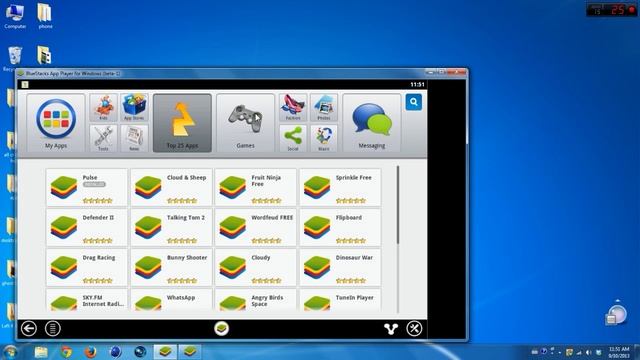 How to play Minecraft Pocket Edition on PC смотреть онлайн
