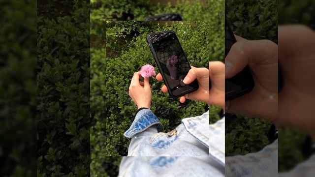 романи 💎атмосфера🔐 цыганестан♥️ романи 🧿элита😻❤️🩹