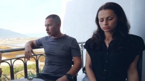 Плюсы и минусы жизни во Вьетнаме. Работа и бизнес в Нячанге. Почему выбрал русскую девушку. Интервь