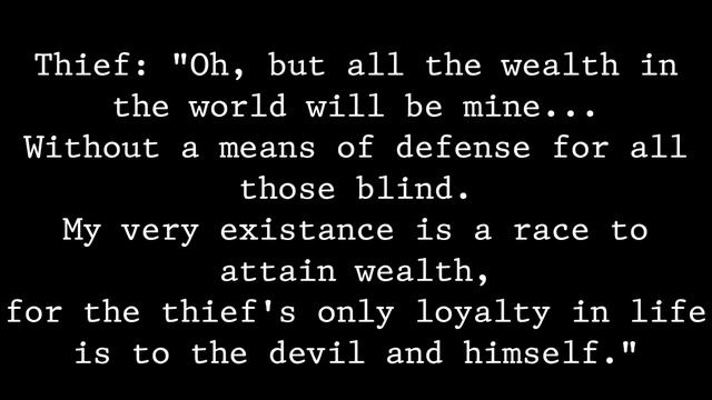 Shawn James & The Shapeshifters - The Thief And The Moon Lyrics смотреть онлайн