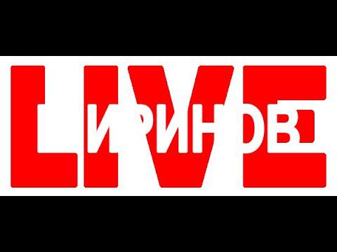 Международный экономический форум Россия - Исламский Мир смотреть онлайн