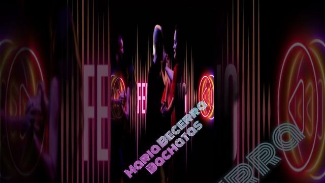 ?FER MOYANO ?TE INVITO A VISITAR Y SUSCRIBIR ESTE CANAL смотреть онлайн