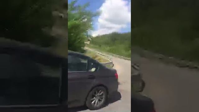 Елена Санжаровская Доброе утро смотреть онлайн