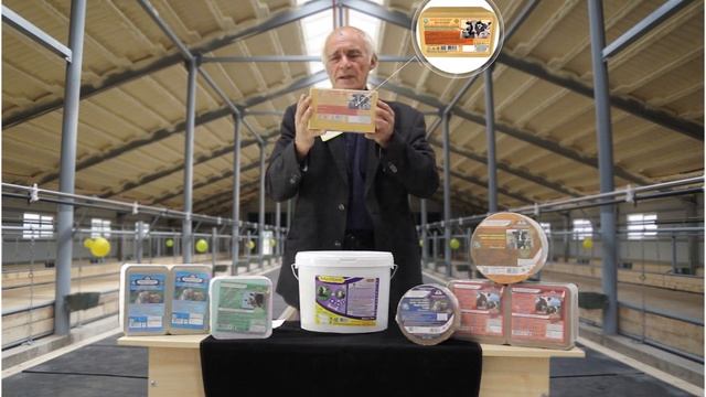 Легендарные Брикеты Фелуцен смотреть онлайн